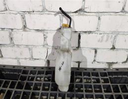 Бачок расширительный для Subaru Subaru Outback (B14) 2010-2014  запчасти бу