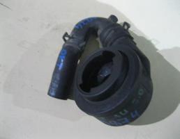 Сапун для Skoda Octavia (A4 1U-) 2000-2011  запчасти бу