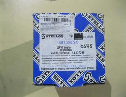 Шрус для Skoda Octavia 1997-2000  запчасти бу