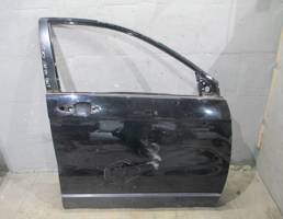 Дверь передняя правая для Honda CR-V 2007-2012  запчасти бу