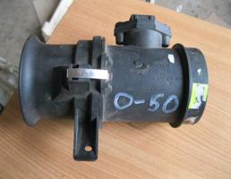 Расходомер воздуха (массметр) для Audi A8 1994-1998  запчасти бу