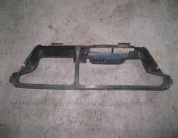 Воздуховод радиатора для Volvo S60 2000-2009  запчасти бу