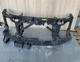 Панель передняя телевизор для Land Rover Range Rover Sport 2005-2012  запчасти бу