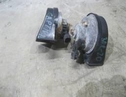 Сигнал звуковой для Chevrolet Captiva (C100) 2006-2011  запчасти бу