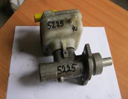 Цилиндр тормозной главный для Skoda Octavia (A4 1U-) 2000-2011  запчасти бу
