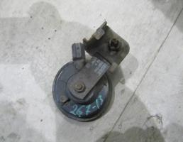 Сигнал звуковой для Honda Civic 5D 2006-2012  запчасти бу