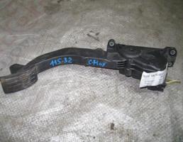 Педаль газа для Ford C-MAX 2003-2011  запчасти бу