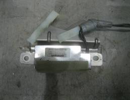Антенна для Honda Civic 5D 2006-2012  запчасти бу
