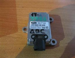 Блок управления ESP для Ford Mondeo IV 2007-2015  запчасти бу