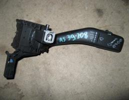 Переключатель стеклоочистителей для Skoda Octavia (A5 1Z-) 2004-2013  запчасти бу