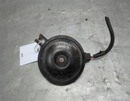 Сигнал звуковой LOW для Kia Sportage 2004-2010  запчасти бу