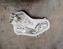 Плата заднего фонаря для Opel Astra J 2010 -  запчасти бу