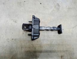 Ограничитель двери для Peugeot 3008 2010-2016  запчасти бу