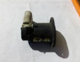 Датчик парковки для VW Sharan 2000-2006  запчасти бу