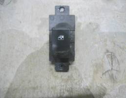 Кнопка стеклоподъемника для Chevrolet Captiva (C100) 2006-2011  запчасти бу