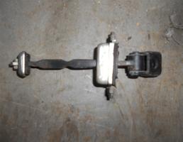 Ограничитель двери для Skoda Octavia (A5 1Z-) 2004-2013  запчасти бу