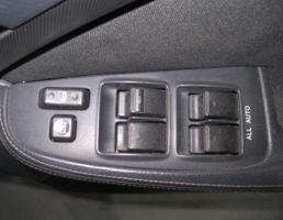 Блок управления стеклоподъемниками для Toyota Avensis II 2003-2008  запчасти бу