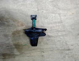 Ограничитель двери для BMW 3-серия E46 1998-2005  запчасти бу