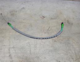 Трос открывания двери для BMW 3-серия E46 1998-2005  запчасти бу