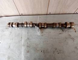 Распредвал выпускной для Ford Focus II 2005-2008  запчасти бу