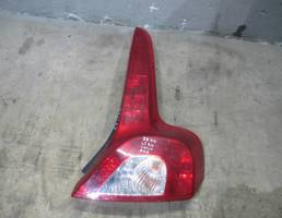 Фонарь задний правый для Volvo C30 2006-2013  запчасти бу