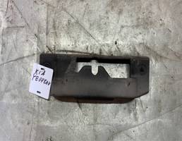 Кожух замка капота для Kia Sportage 2004-2010  запчасти бу