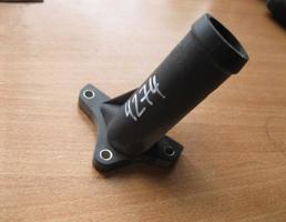 Фланец для VW Passat (B3) 1988-1993  запчасти бу