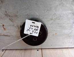 Шкив водяного насоса (помпы) для Ford Focus II 2005-2008  запчасти бу