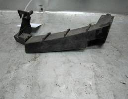 Кронштейн крепления фары леваый для Mazda Mazda 6 (GH) 2007-2012  запчасти бу