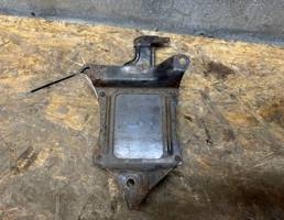 Блок управления системой впрыска для Toyota Avensis III 2009-2011  запчасти бу