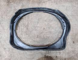 Кронштейн для VW Touareg 2002-2010  запчасти бу