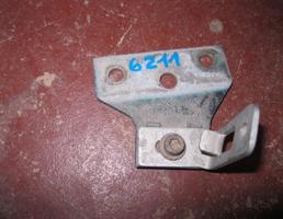 Кронштейн (сопут. товар) для Audi A6 (C4) 1994-1997  запчасти бу