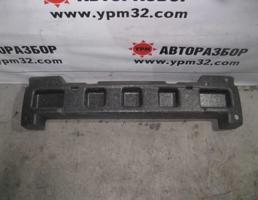 Наполнитель переднего бампера для Kia Ceed 2007- 2012  запчасти бу