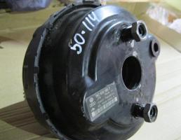 Усилитель тормозов вакуумный для Skoda Octavia (A5 1Z-) 2004-2013  запчасти бу
