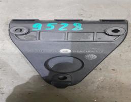 Кронштейн (сопут. товар) для Audi A6 (C5) 1997-2004  запчасти бу