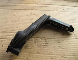 Маслозаборник для Mazda Mazda 6 (GG) 2002-2007  запчасти бу