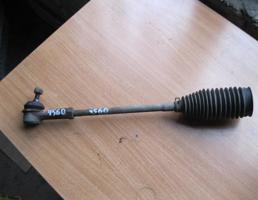 Тяга рулевая для Mitsubishi Lancer (CX, CY) 2007 >  запчасти бу