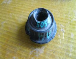 Опора переднего амортизатора для Audi A4 (B5) 1994-2000  запчасти бу