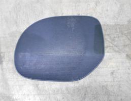 Сетка динамик двери передней левой для Toyota Avensis II 2003-2008  запчасти бу