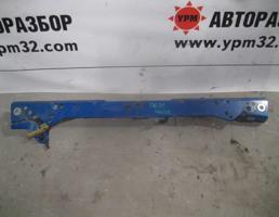 Панель передняя телевизор для Chevrolet Cruze 2009 - 2015  запчасти бу