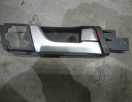 Ручка двери внутренняя правая для Chevrolet Captiva (C100) 2006-2011  запчасти бу