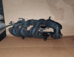 Коллектор впускной для Ford C-MAX 2003-2011  запчасти бу