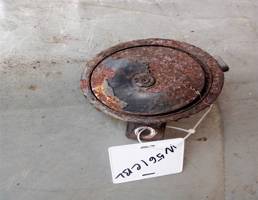 Сигнал звуковой HIGH для Honda CR-V 1996-2002  запчасти бу