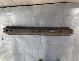 Усилитель заднего бампера для Ford Focus II 2008-2011  запчасти бу