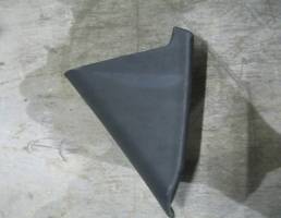 Накладка двери задней левой для Kia Ceed 2007- 2012  запчасти бу
