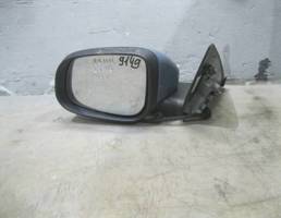 Зеркало левое электрическое для Volvo C30 2006-2013  запчасти бу