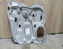 Панель стеклоподъемника для VW Touran 2003-2010  запчасти бу