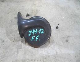 Сигнал звуковой для Ford Focus II 2005-2008  запчасти бу