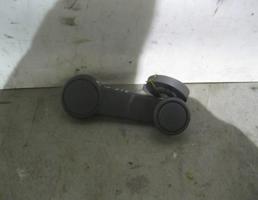 Ручка стеклоподъемника для Ford Focus II 2008-2011  запчасти бу