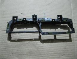 Кронштейн ручки для Skoda Octavia (A4 1U-) 2000-2011  запчасти бу
